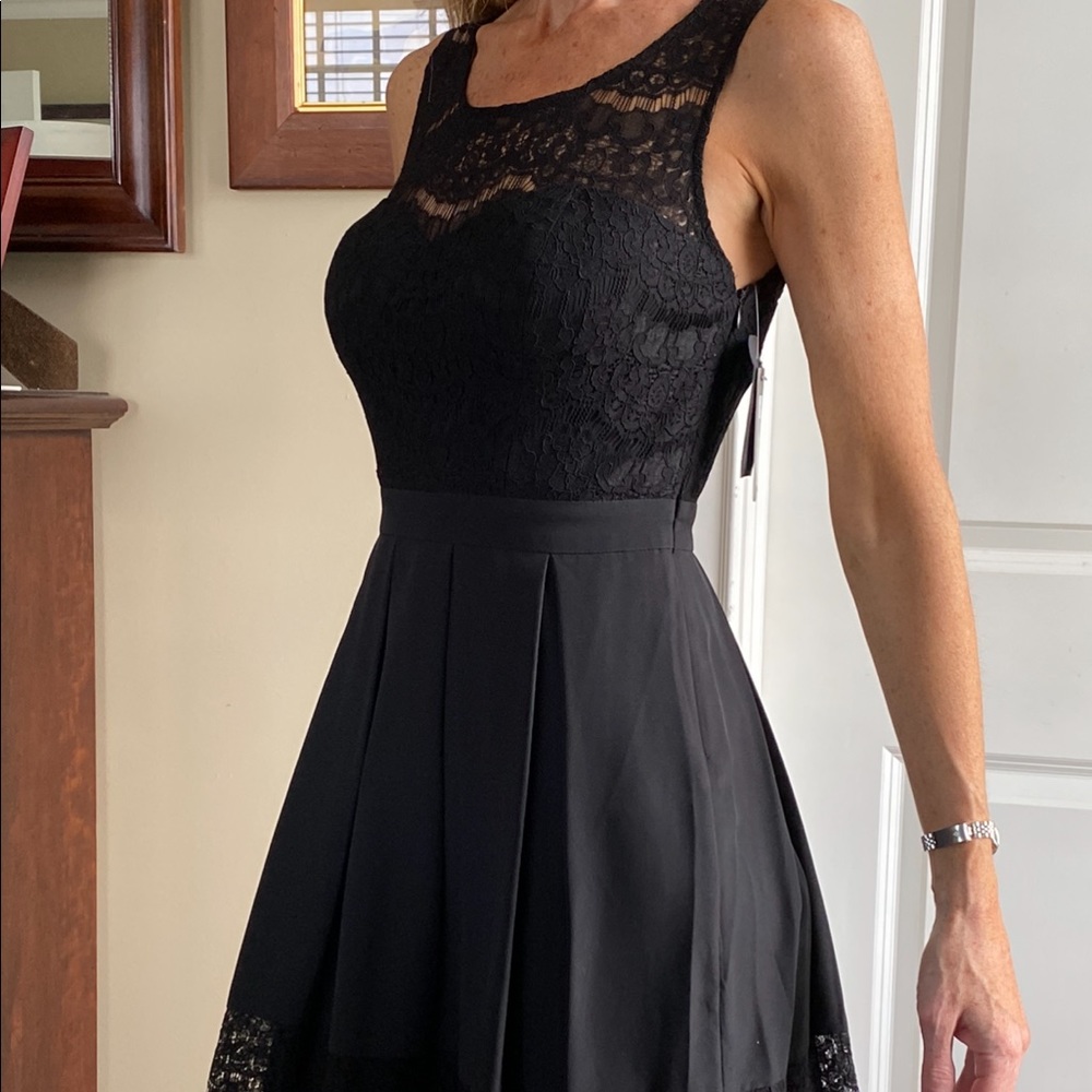 Guess Dress